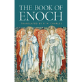 The Book of Enoch - Paperback | Books | Wiccan Center