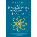 The Planetary Nodes and Collective Evolution - Paperback | Books | Wiccan Center