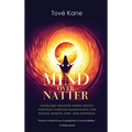 Mind Over Natter: Overcome Negative Inner Critics Through Everyday Mindfulness, For Health, Wealth, Love, and Happiness. - Hardcover | Books | Wiccan Center