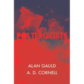 Poltergeists - Paperback | Books | Wiccan Center