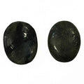 Labradorite Comfort Stone | Tumbled Stones | Wiccan Center