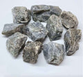 Labradorite Rough Pocket Stone | Labradorite | Wiccan Center
