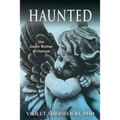 Haunted: the Death Mother Archetype - Paperback | Books | Wiccan Center