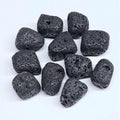 Lava Rock Rough | Rough Stones | Wiccan Center