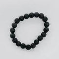 Lava Bracelet | Jewelry-Bracelet | Wiccan Center