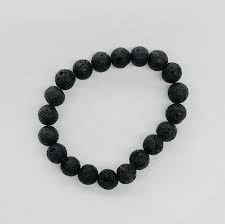 Lava Bracelet | Jewelry-Bracelet | Wiccan Center