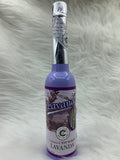 Lavender Cologne | Perfume | Wiccan Center