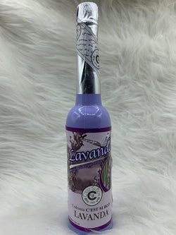 Lavender Cologne | Perfume | Wiccan Center