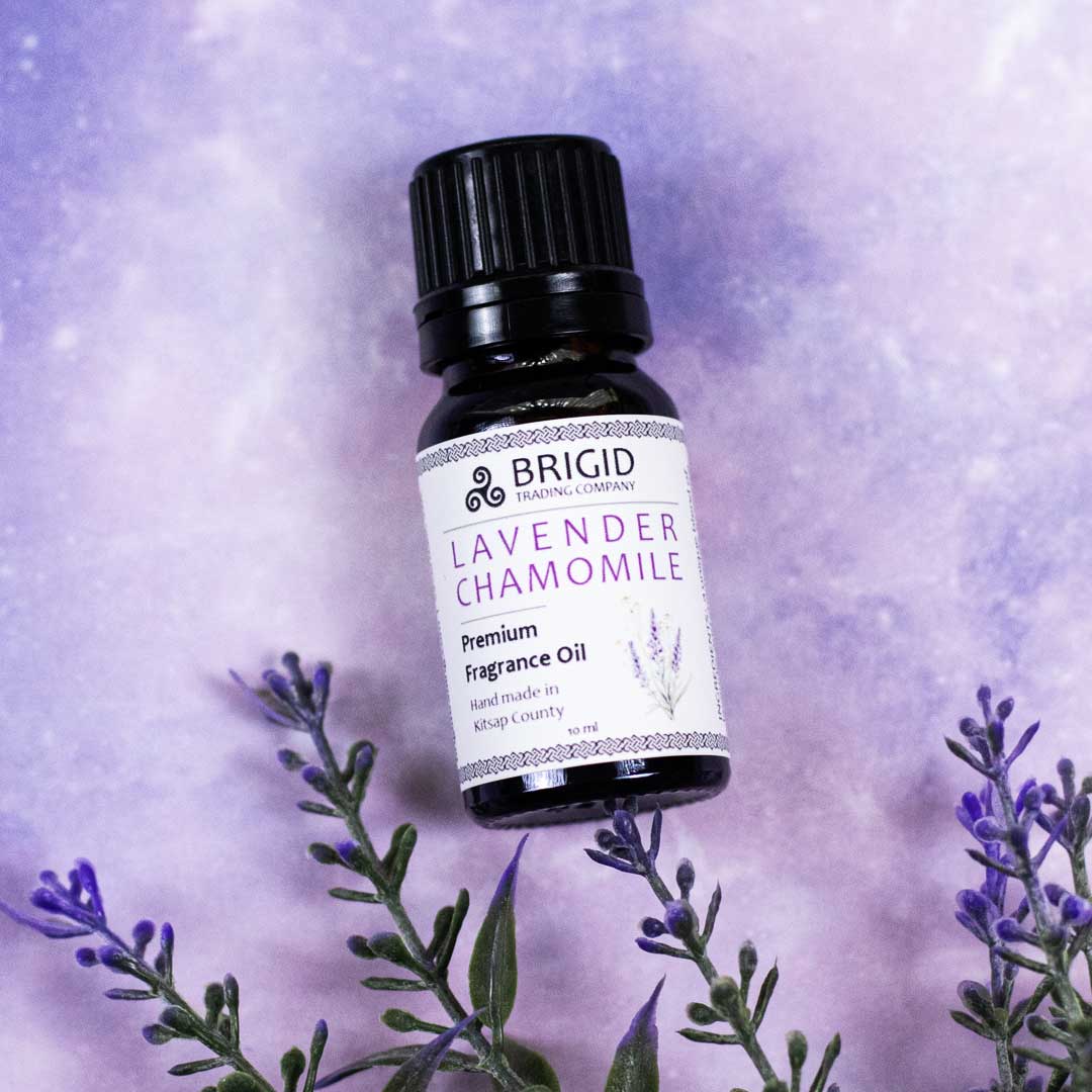 Diffuser Oil Blends - Essential and Premium Fragrance Blends | diffuser oil | Wiccan Center