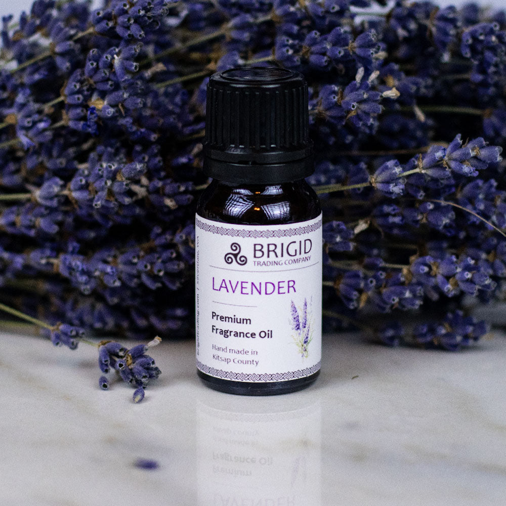 Diffuser Oil Blends - Essential and Premium Fragrance Blends | diffuser oil | Wiccan Center