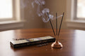 Ancient Elements Lavender Incense Sticks | Incense | Wiccan Center
