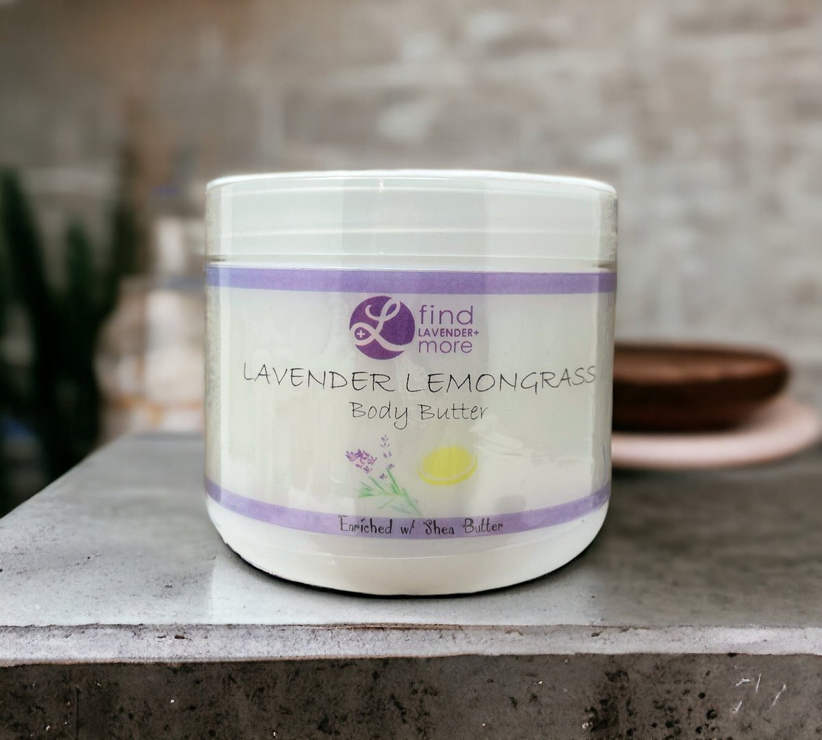 Whipped Body Butter Natural Moisturizer for Soft Skin | | Wiccan Center