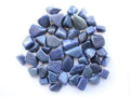 Lazulite Tumbled | Tumbled Gemstone | Wiccan Center