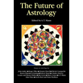 The Future of Astrology - Paperback | Books | Wiccan Center