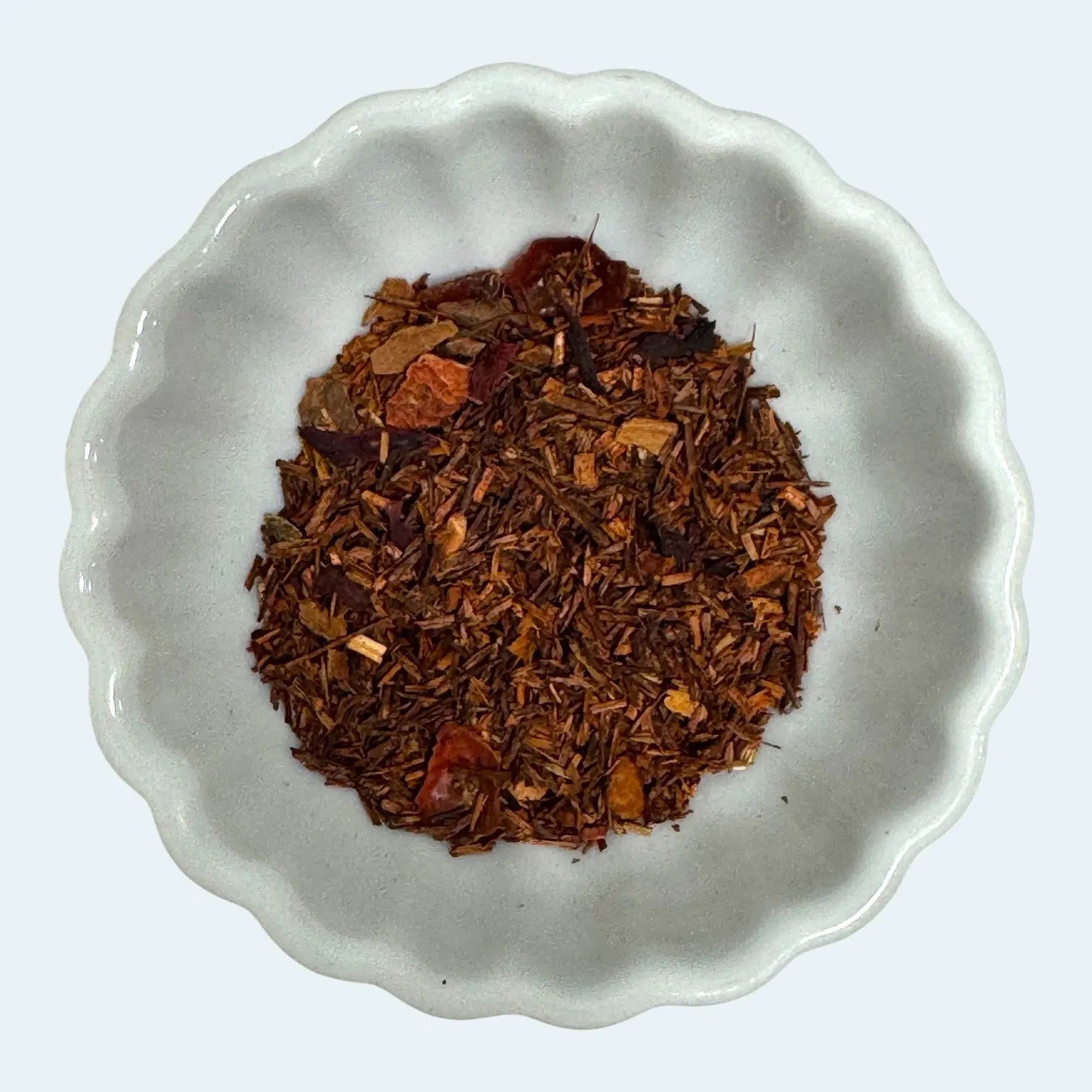 Le Marché Cinnamon Spice Herbal Tea | Tea | Wiccan Center