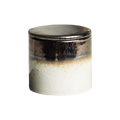 Cillian Ceramic Candle