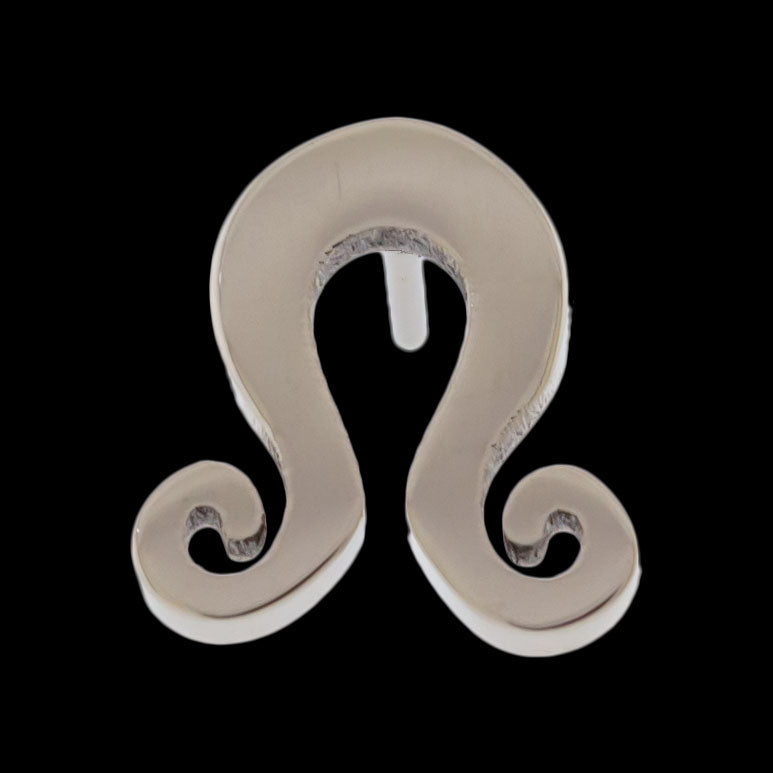 Celestina - The Zodiac Collection | Body Jewelry | Wiccan Center