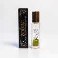 Zodiac Perfume Oil Set – 12 Gemstone‑Infused Zodiac Scents | perfume | Wiccan Center