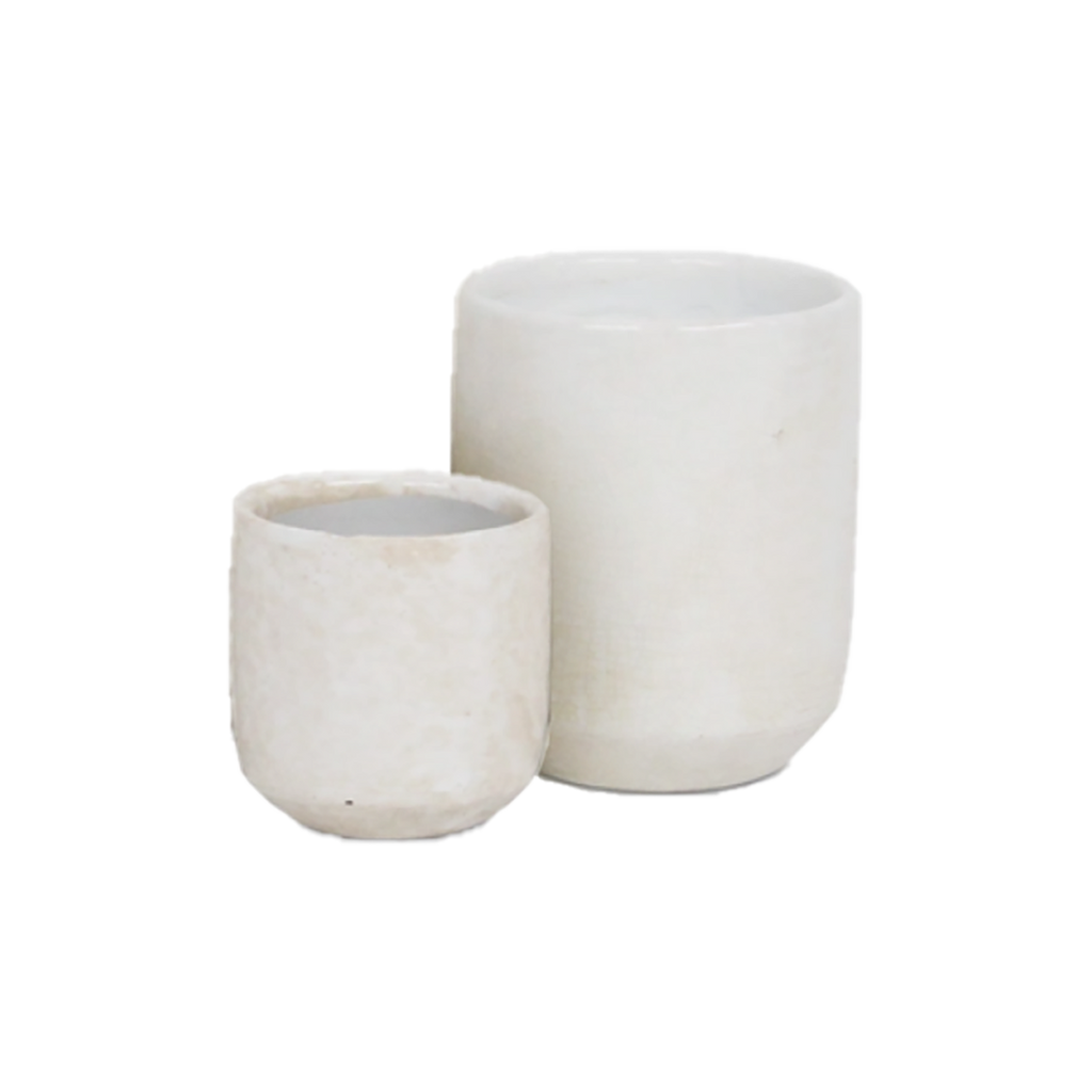 Leora Planter