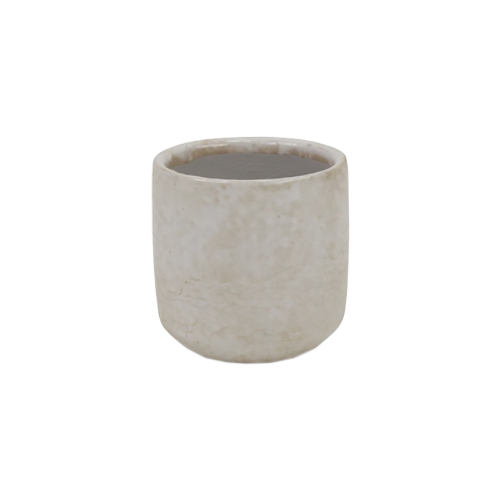Leora Planter