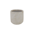 Leora Planter
