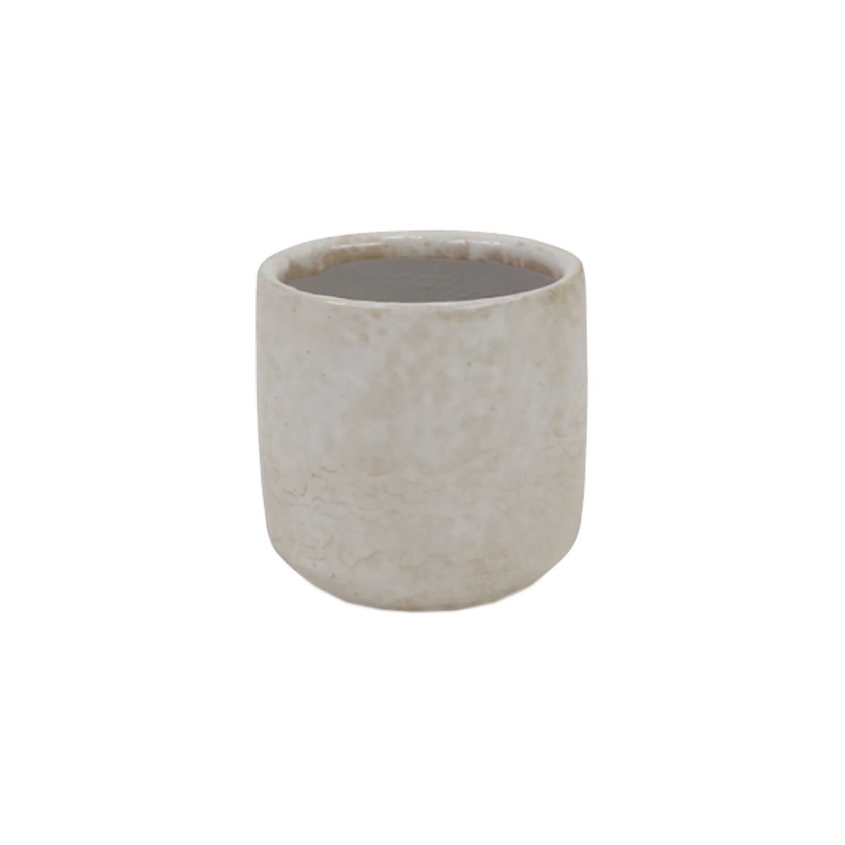 Leora Planter