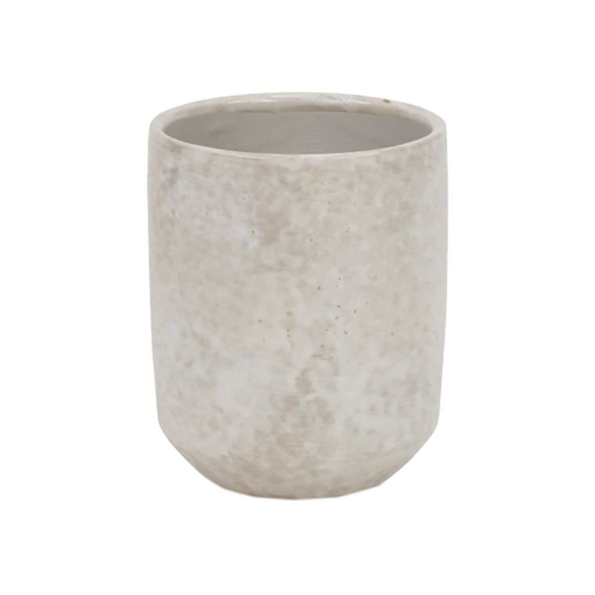 Leora Planter