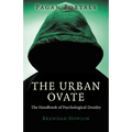 Pagan Portals - The Urban Ovate - Paperback | Books | Wiccan Center