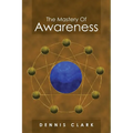 The Mastery of Awareness - Paperback | Books | Wiccan Center