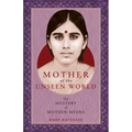 Mother of the Unseen World: The Mystery of Mother Meera - Paperback | Books | Wiccan Center