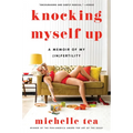 Knocking Myself Up: A Memoir of My (In)Fertility - Paperback | Books | Wiccan Center