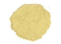 Herb Garden - Licorice Root (Powder) 1oz | Herbs | Wiccan Center