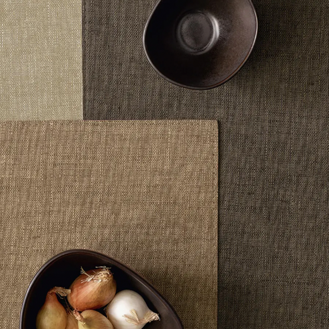 Lilya Linen Placemats