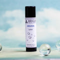 Original Natural Lip Balm | Lip Balm | Wiccan Center