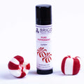 Peppermint Lip Balm | Lip Balm | Wiccan Center
