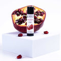 Pomegranate Lip Balm | Lip Balm | Wiccan Center