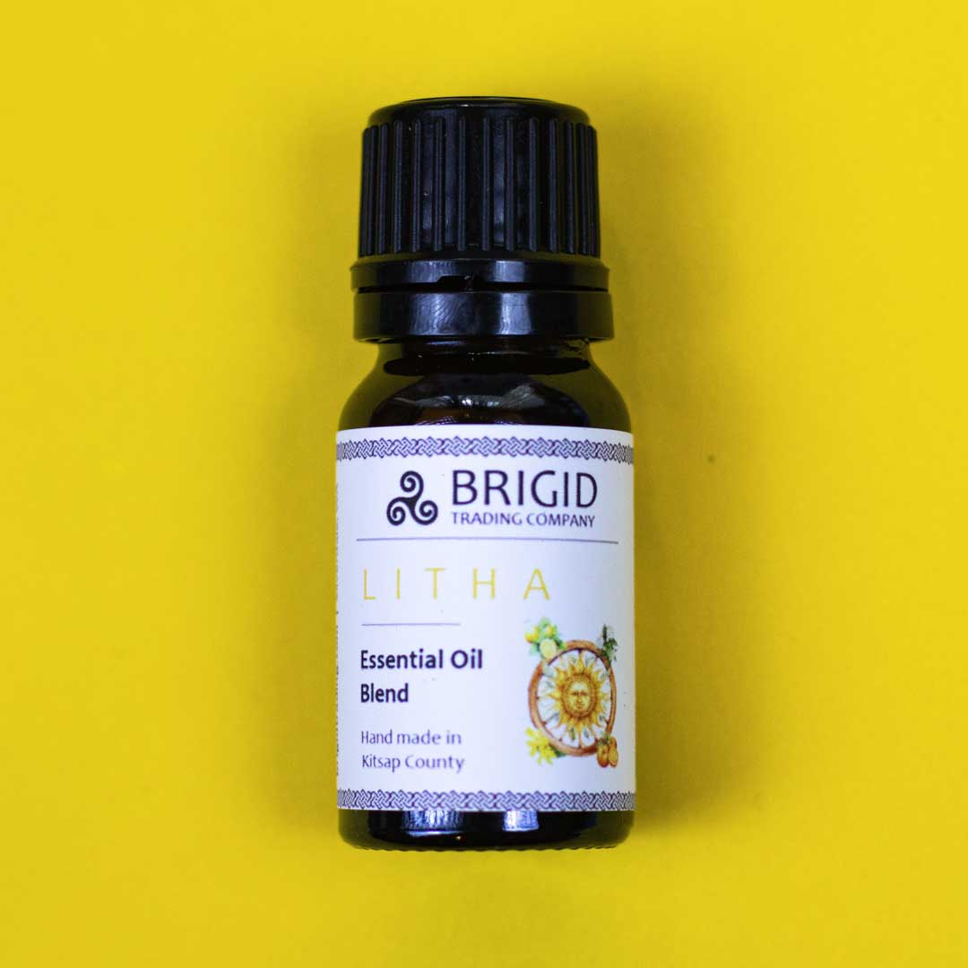 Diffuser Oil Blends - Essential and Premium Fragrance Blends | diffuser oil | Wiccan Center