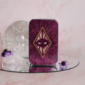 Little Light Visions | Deck | Wiccan Center