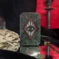 Little Night Visions | Deck | Wiccan Center