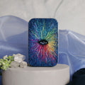 Little Prisma Visions | Deck | Wiccan Center