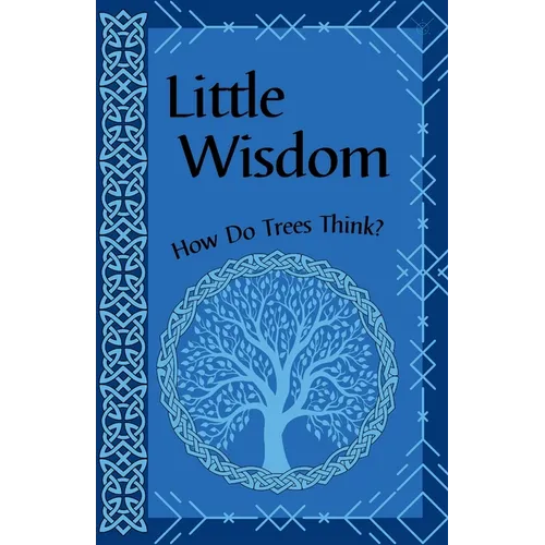 Little Wisdom: An Introduction to The Way of Unity - Paperback | Books | Wiccan Center