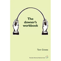 The dowser's workbook - Paperback | Books | Wiccan Center