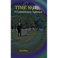 Time Slips: A Commonsense Approach - Paperback | Books | Wiccan Center
