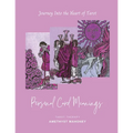Personal Card Meanings: Journey Into the Heart of Tarot - Paperback | Books | Wiccan Center