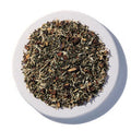 Long Life Tea - Organic (1 oz) | Tea | Wiccan Center