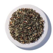 Long Life Tea - Organic (1 oz) | Tea | Wiccan Center