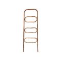 Loop Ladder