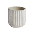 Loren Pot