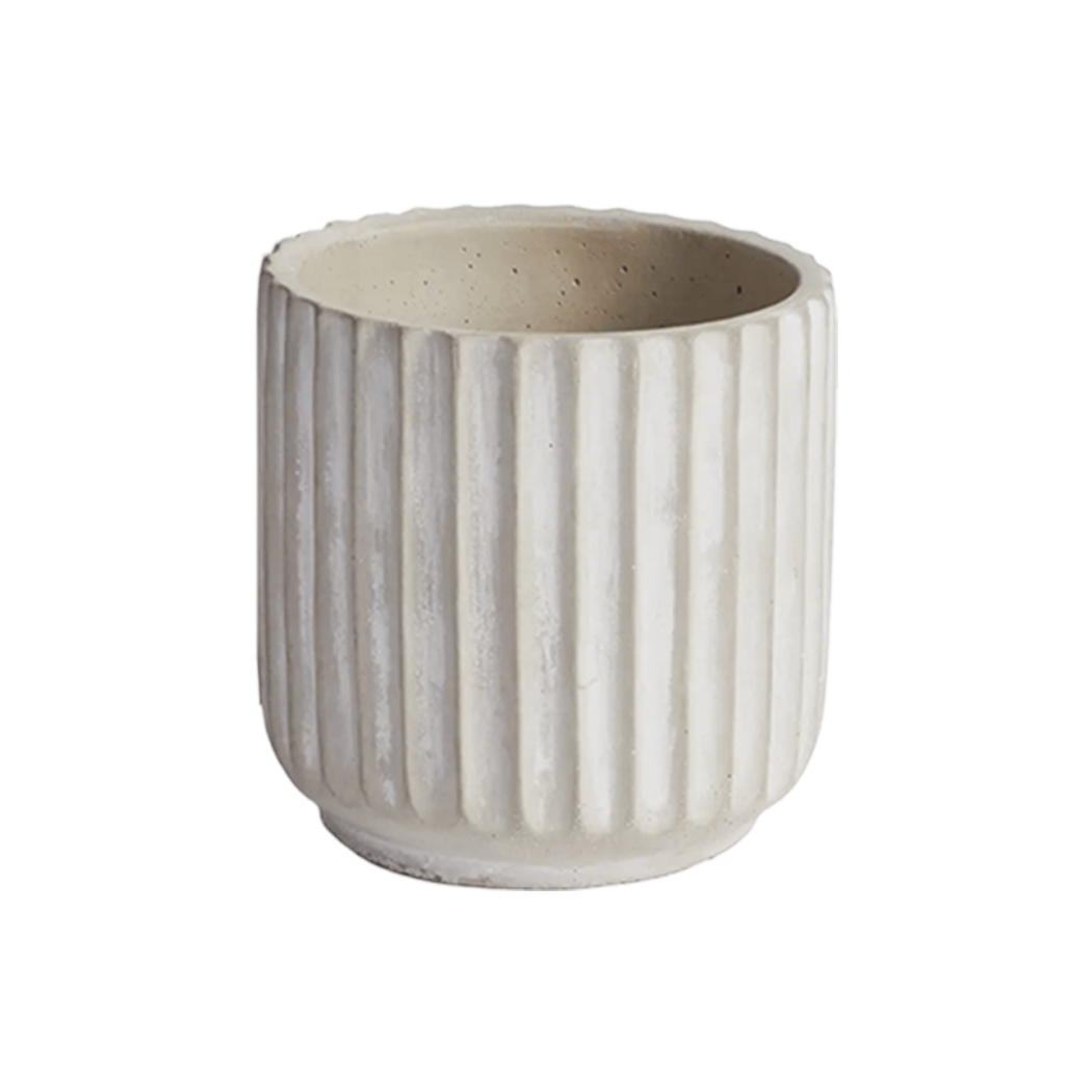 Loren Pot