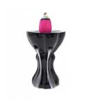 Backflow Burner - Lotus | Burner | Wiccan Center